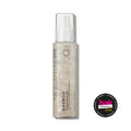 Davroe Brilliant Shine Mist - Έντονη λάμψη και προστασία των μαλλιών από την υγρασία 125ml