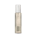 davroe briliance shine mist hair care