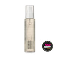 Davroe Brilliant Shine Mist - Έντονα λαμπερά μαλλιά 125ml