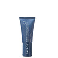 Davroe Fortitude Strengthening Conditioner 100ml