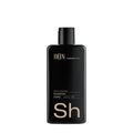 DON Humanhood Stay Strong Shampoo 250ml