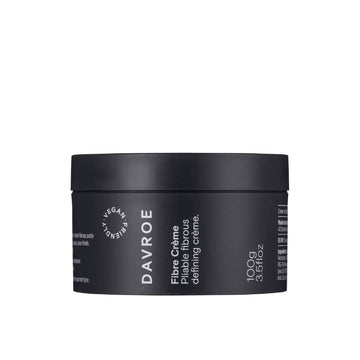 Fibre Creme