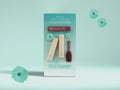 Davroe Volume Sense Gift With Love