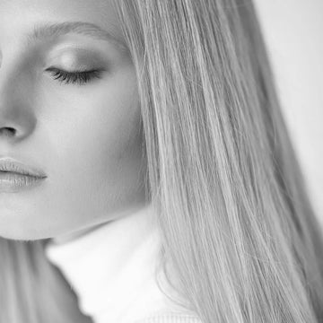 About HAIRMONY λίγα λόγια για μας