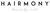HAIRMONY