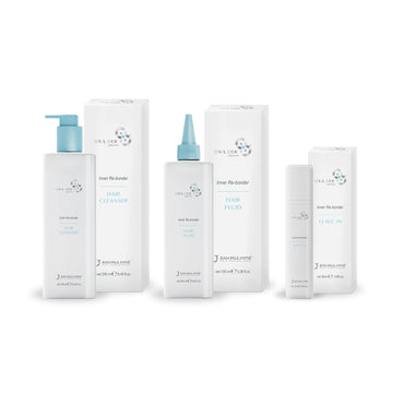 Jean Paul Myne Oxilock Plasma Inner Re-Bonder Set