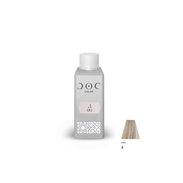 Doc Color .1 Σαντρέ toner