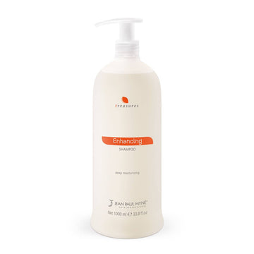 Jean Paul Myne Enhancing Shampoo 1000ml