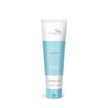 Jean Paul Myne Oxilock Plasma LISS.IA 250ml