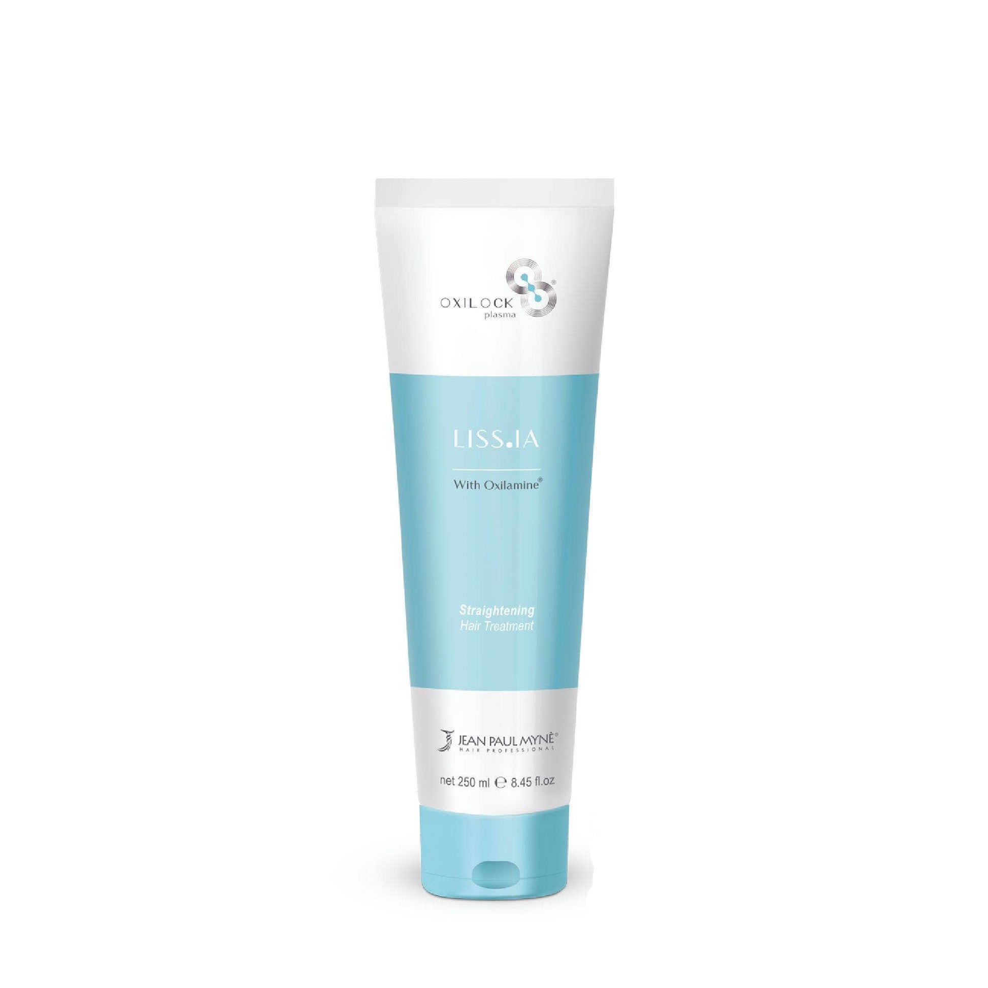 Jean Paul Myne Oxilock Plasma LISS.IA 250ml