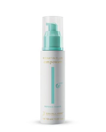 Keratin Plus Empower – Defence Primer