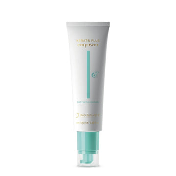 Keratin Plus Empower – Protective Idrogel Αντηλιακή προστασία μαλλιών | HAIRMONY