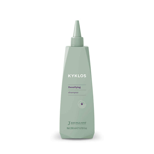 Jean Paul Myne Kyklos Densifying Shampoo 200ml