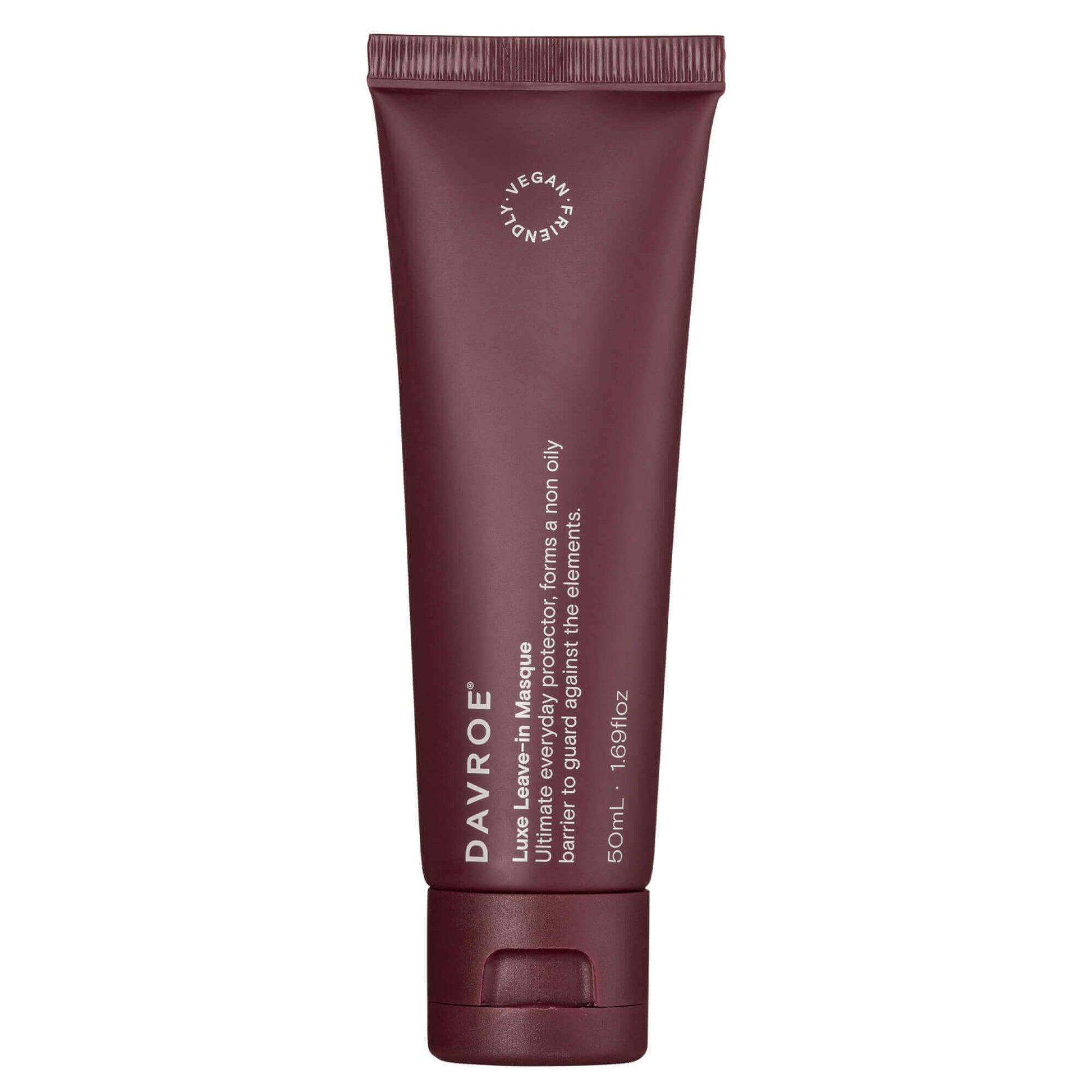 Davroe Luxe Leave-In Masque 50ml