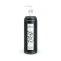 Jean Paul Myne Navitas Organic Touch Poppy Seeds Shampoo 250ml