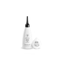 Jean Paul Myne Keratin Plus Sound Wave Natural