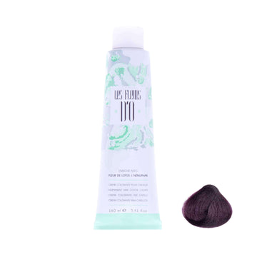 Traditional Color Violet Mixtone